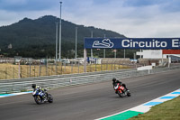 estoril;event-digital-images;motorbikes;no-limits;peter-wileman-photography;portugal;trackday;trackday-digital-images